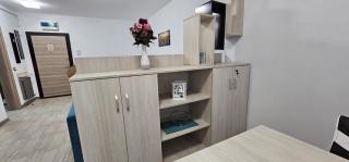 Azizi BeachFront & Spa Resort Piscina Sauna Gym Spa Jacuzzi - 4