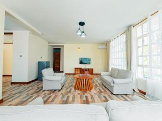 Leah Amenities - 5
