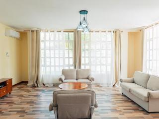 Leah Amenities - Tabora - 4