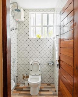 Leah Amenities - 3