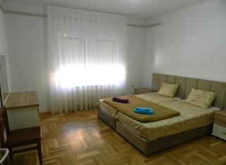 Kule Apartments - Ohrid - 3