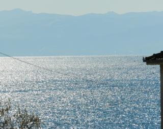 Kule Apartments - Ohrid - 9