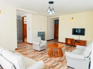 Leah Amenities - Tabora - 0