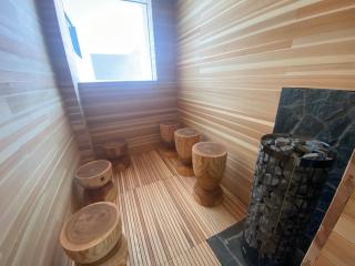 Kisin - Yoichi - 2