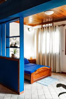 Maison Ubururu - Kigali - 8