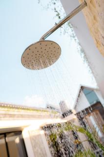 Guna Villas - Dalung - 1