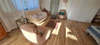 Casa La Civetta - Relax a 10 minuti da Sestri Levante - Casarza Ligure - 6