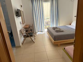 ELÉA Guesthouse himare - 7