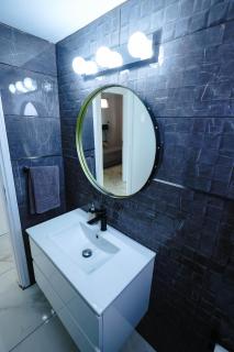 Bloom of Luxury - Limassol - 4