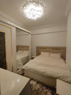 Montaza eligance compond - Alexandria - 9