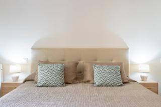 Villa Shangri-La, sea view, pool and panoramic view - Sotogrande - 3