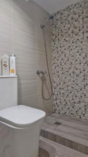 Estudios GLORIA - Alicante - 7
