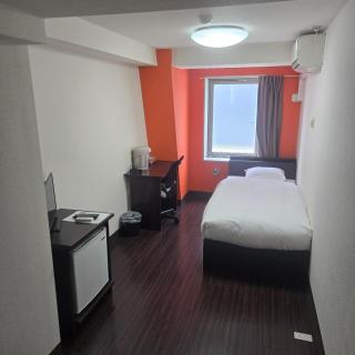 Ace Inn Asakusa - 5