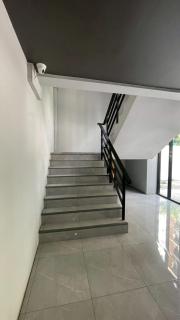 Karisma95 - Ban Baen Phichit - 1