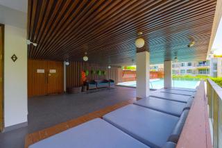 ROCCO Hua Hin condominium - Hua Hin - 8