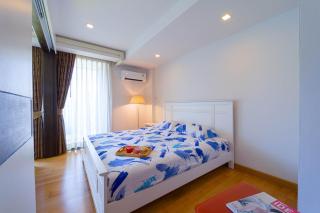 ROCCO Hua Hin condominium - 3