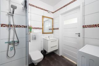 Racjonalizacji Paris Apartment by BookingHost - 9