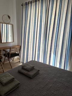 ELÉA Guesthouse himare - 6