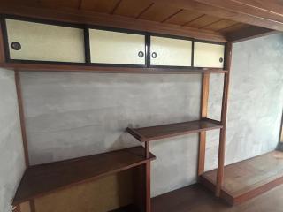 漆喰の宿 東本 - 1