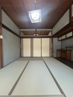 漆喰の宿 東本 - 3