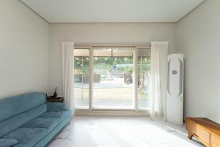 Chuncheon Soopsog Jageun Jib Pension - 2