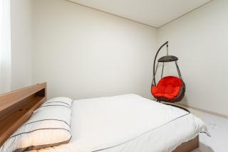 Chuncheon Soopsog Jageun Jib Pension - 1