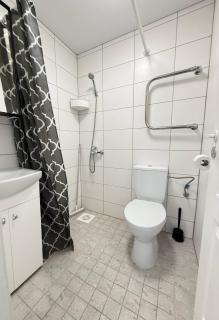 Kivi Apartments - Jõhvi - 4