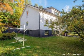 Condo Möysän Omenatarha 40m2 - UUSI KOHDE! - Lahti - 7