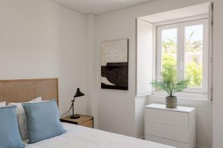 Charm Studio – Lisbon Getaway - Lisbon - 5