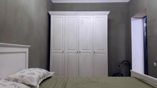 Centre apartment - - 9