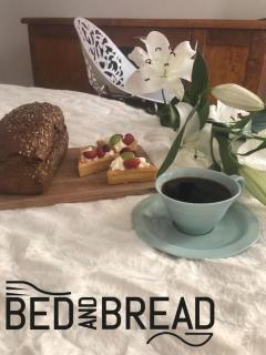 Bed and Bread with Tea Time & Coffee Break - Vittorio Veneto - 1