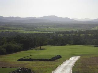 Nkonyeni Lodge & Golf Estate - Ngwempisi - 3