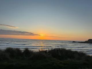 Altarichard Lodge - 4