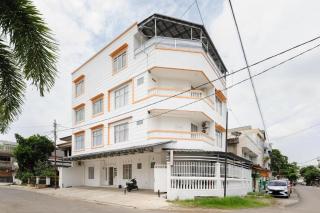 Mutun House - Tanjungkarang-Telukbetung - 0
