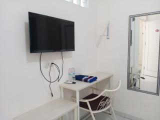 Mutun House - 5