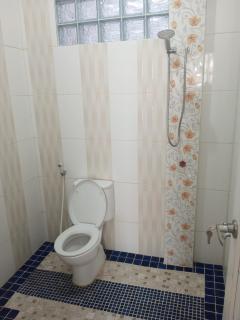 Mutun House - Tanjungkarang-Telukbetung - 2
