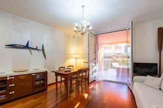 Sea And Garden - Happy Rentals - Sestri Levante - 0