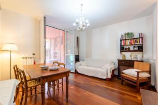 Sea And Garden - Happy Rentals - Sestri Levante - 8