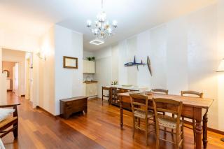Sea And Garden - Happy Rentals - Sestri Levante - 7