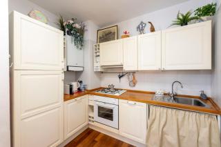 Sea And Garden - Happy Rentals - Sestri Levante - 6