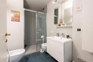 Sea And Garden - Happy Rentals - Sestri Levante - 3