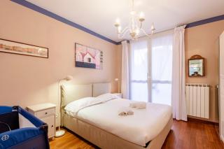 Sea And Garden - Happy Rentals - Sestri Levante - 5