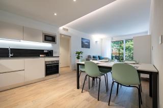 Lisa Loft & Suite - Arco - 2