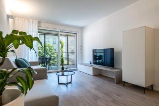 Lisa Loft & Suite - Arco - 3
