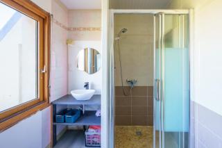 La Villa des Vagues - vue mer proche de la plage - 3