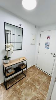 Altos de Jerez & Parking Privado - Jerez de la Frontera - 5