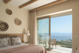 Stella in the Village Studios - 9