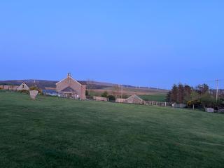 Altarichard Lodge - 6