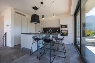 Lisa Loft & Suite - Arco - 7