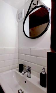 Azalea Riviera d'Orta - 1